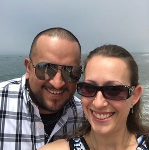 Meet your Posher, Augustine